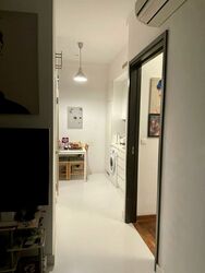 Edenz Loft (D14), Apartment #562154691
